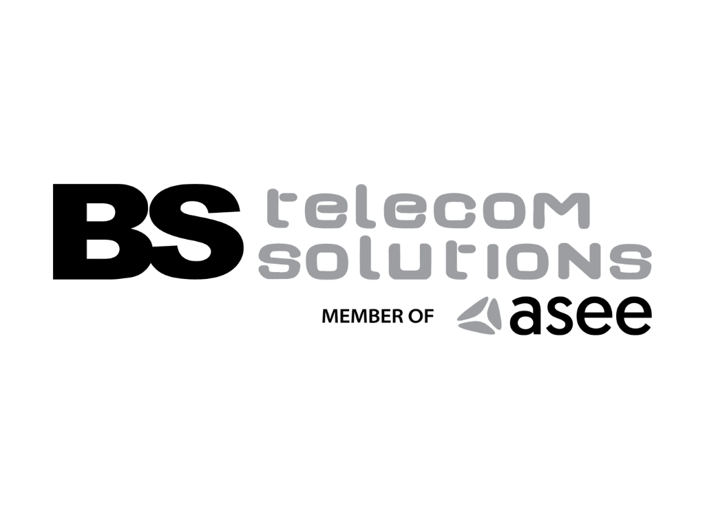 BS Telecom Solutions